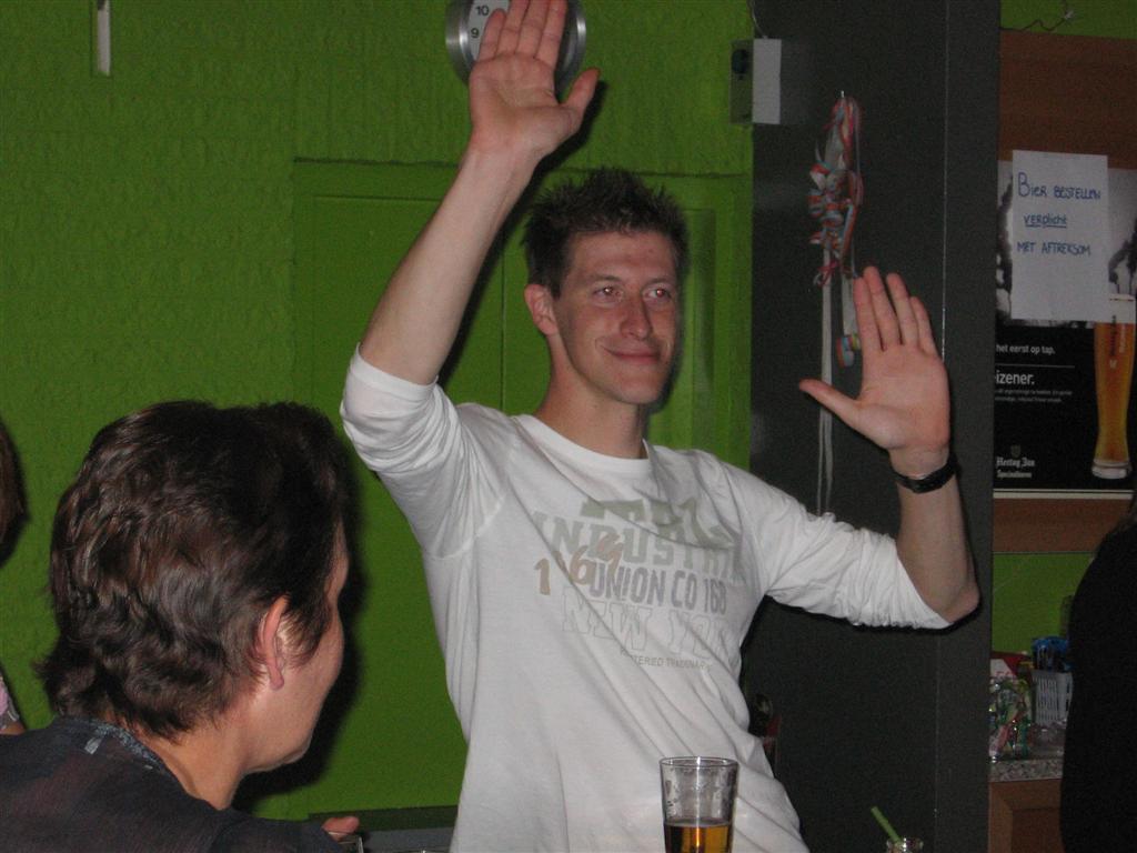 DUW_avond 2009 (268).JPG